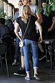 chloe moretz lunch in la wishes she was in nyc 13