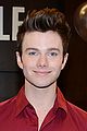 chris colfer land of stories signing 01