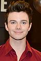 chris colfer land of stories signing 03