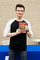 chris colfer land of stories signing 04a