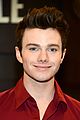 chris colfer land of stories signing 05