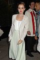 lily collins chiltern firehouse 12