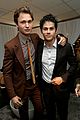 dylan obrien breakout actor young hollywood awards 02