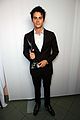 dylan obrien breakout actor young hollywood awards 03