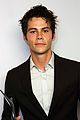 dylan obrien breakout actor young hollywood awards 04