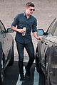 zac efron steps out after addressing addiction 04