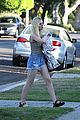 elle fanning steps out after young hollywood award nomination 08