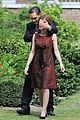 emily browning fights with tom hardy in the rain kiss make up 04
