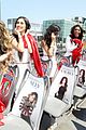 fifth harmony today show ride fame 01