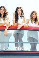 fifth harmony today show ride fame 10