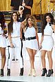 fifth harmony today show ride fame 13