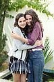 the fosters exclusive first look bailee madison 02