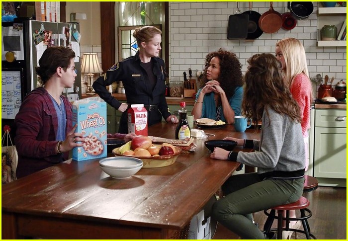 the fosters truth be told stills 01