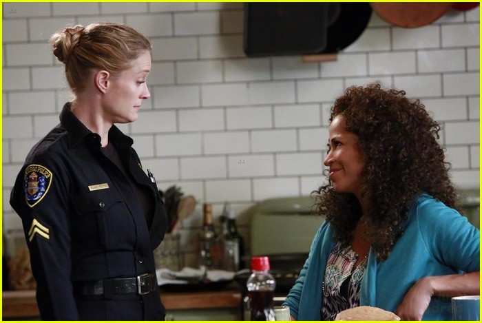 the fosters truth be told stills 07