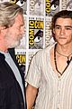 the giver panel comic con 2014 19