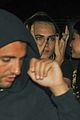 selena gomez cara delevingne step out in st tropez to continue bday festivities 07