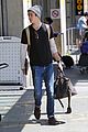 grant gustin back vancouver after comic con 05