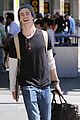 grant gustin back vancouver after comic con 06