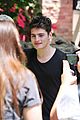 gregg sulkin 10 things he cant live without 04