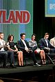 cast happyland trailer raised ton questions 07