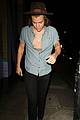 harry styles leaves his shirt unbuttoned 03