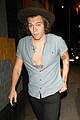 harry styles leaves his shirt unbuttoned 05