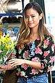 jamie chung having kids of course think about it 01