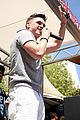jesse mccartney ditch fridays other guy song 01
