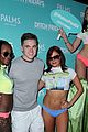 jesse mccartney ditch fridays other guy song 03