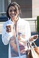 kat graham back in los angeles after jamaica vacation 02