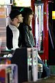 kellan lutz cozies up mystery brunette after young hollywood 10