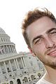 kendall schmidt a capitol fourth 2014 rehearsal 02