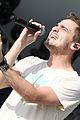 kendall schmidt a capitol fourth 2014 rehearsal 08