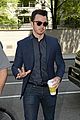 kevin jonas sells his new jersey home 04