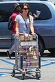 lea michele smiles wide after going public with new boyfriend 06