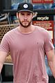 liam hemsworth steps out after talking miley cyrus 03
