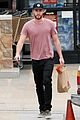 liam hemsworth steps out after talking miley cyrus 04