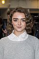 maisie williams hopes play badass female characters 03