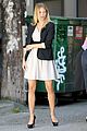 annalynne mccord photographs filming vancouver 06