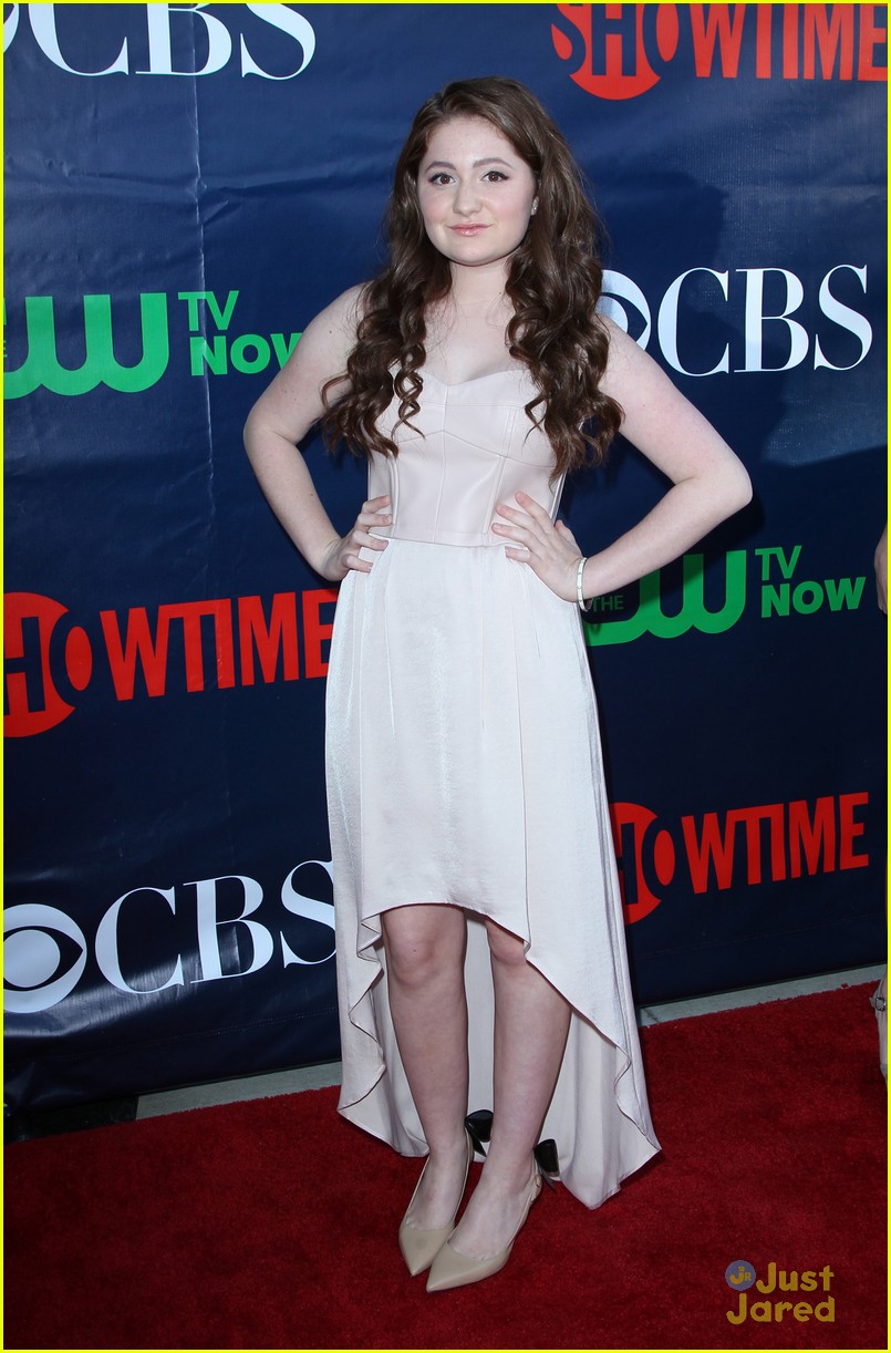 cameron monaghan emma kenney showtime tca party 07