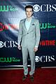 cameron monaghan emma kenney showtime tca party 01