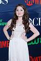 cameron monaghan emma kenney showtime tca party 04