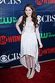cameron monaghan emma kenney showtime tca party 05