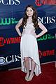 cameron monaghan emma kenney showtime tca party 07