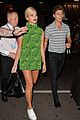 pixie lott oliver cheshire century club outing 01