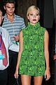 pixie lott oliver cheshire century club outing 03