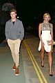 pixie lott oliver cheshire chiltern firehouse outing 04