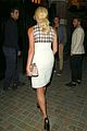 pixie lott oliver cheshire chiltern firehouse outing 19