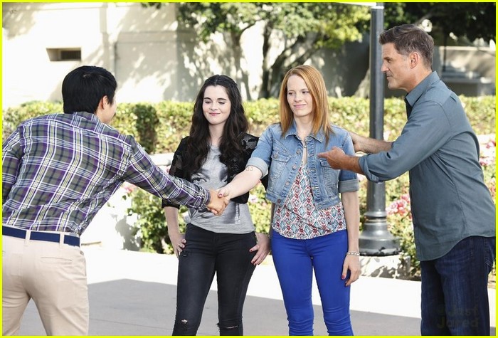 switched at birth girl death mask stills 01