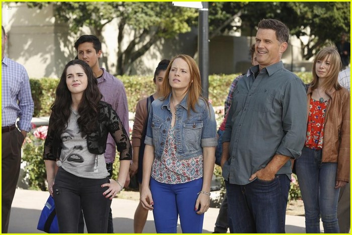 switched at birth girl death mask stills 03